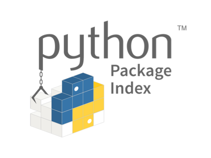 Python package 의 build frontend 와 backend