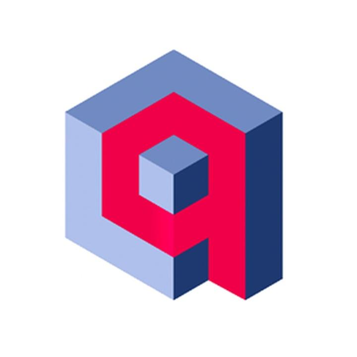 AKS에 Qdrant 배포하기: 쉽게 시작하는 Qdrant와 RAG 개발 환경