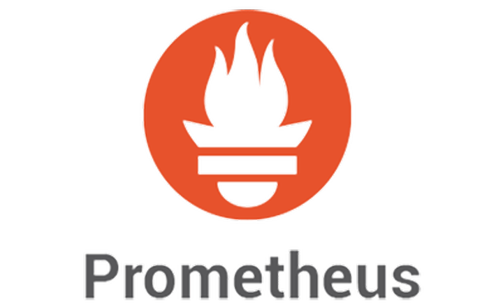 curl을 이용해 k8s에서 구동중인 prometheus에 query하기