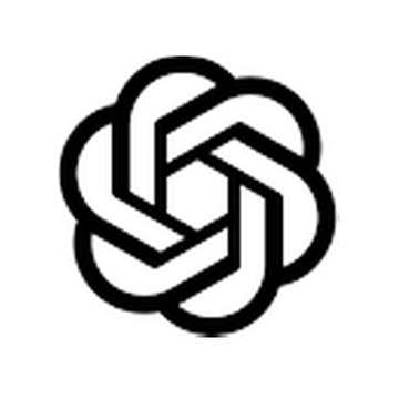 수식없이 GPT(트랜스포머) 이해하기. 1편