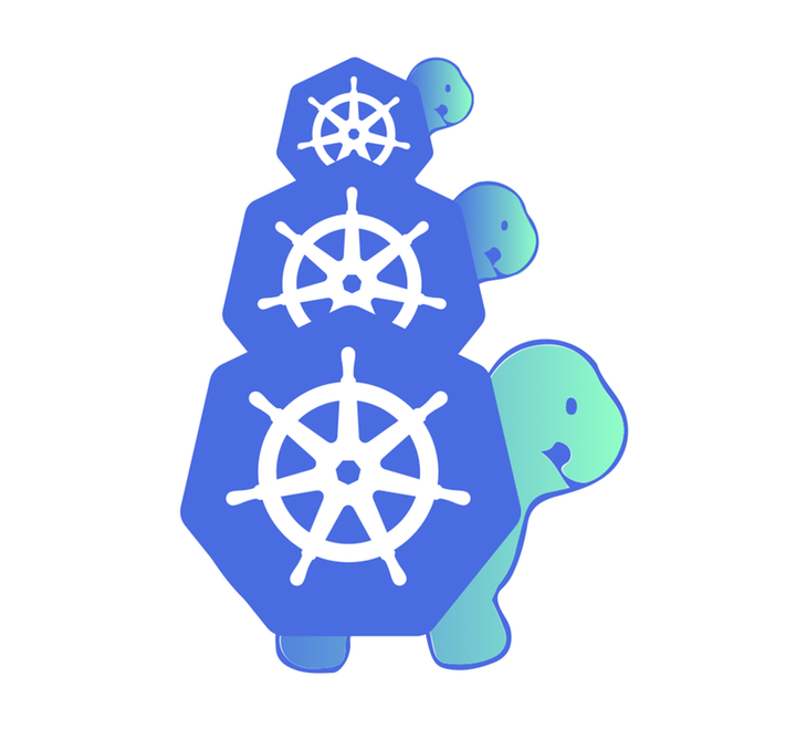 Cluster API 로 AWS에 Kubernetes 설치하기(2)