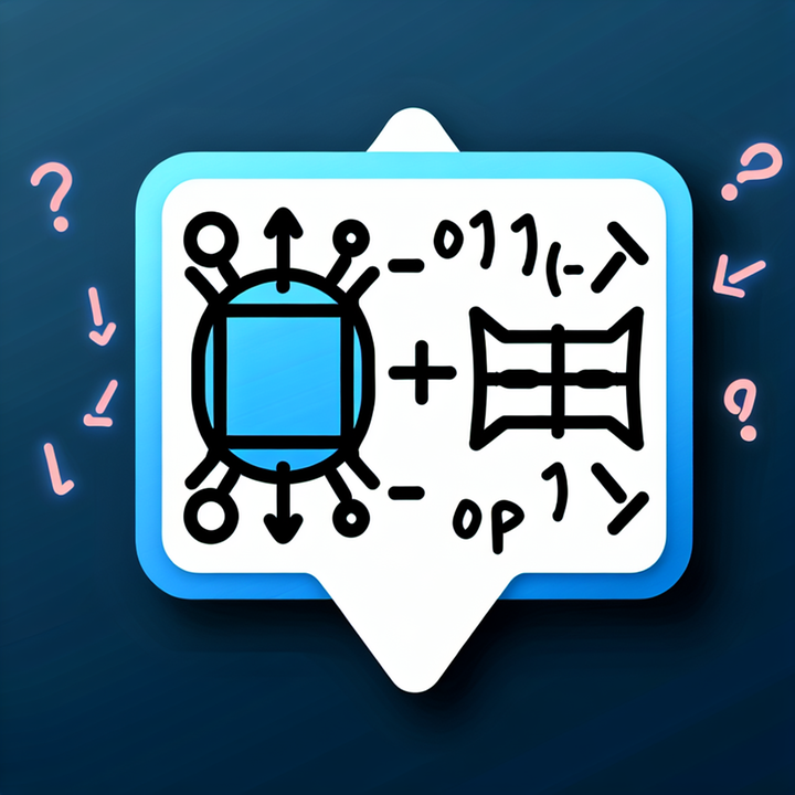 고등학생도 이해하는 Transformer (Deep Learning) #5 (업데이트)