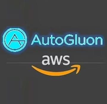 AutoML로 다음주의 가성비 Spot 인스턴스 AZ/Type 예측하기