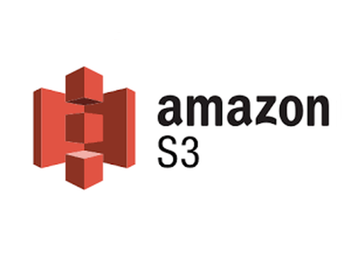 crossplane으로 S3를 배포하고 Thanos에서 사용하기