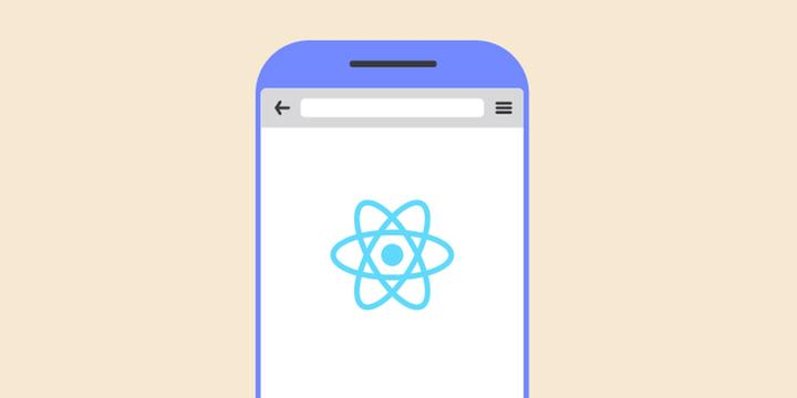 React Native 하이브리드 앱 웹뷰 관리하기