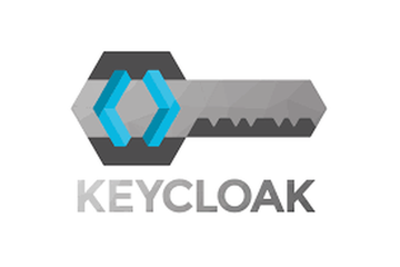 Keycloak 활용한 SSO 구현 : #3 Keycloak 설치부터 설정까지: SSO를 위한 첫걸음
