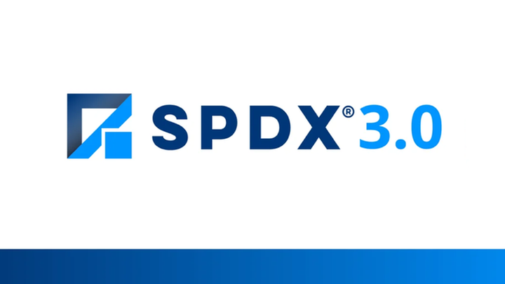 SPDX 3.0 소개와 기업 도입 전략
