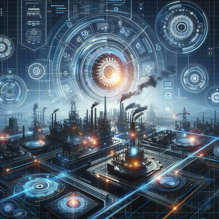 Policy Enforcement Platform 비교