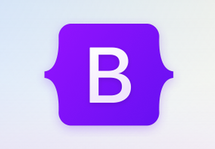 Bootstrap을 사용한 Breadcrumb(브레드크럼) 깔끔하게 정리하기