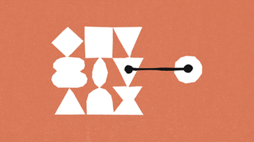 빠르게 실행해 볼 수 있는 AI 시대 - 개인 맞춤형 학습 앱