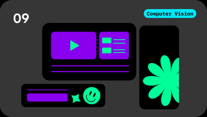 비디오 기반 광고 컨텐츠 및 Layout Generation - 연구계획(1)