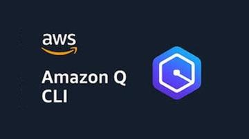 Q CLI를 활용한 RDS Aurora 운영업무 자동화