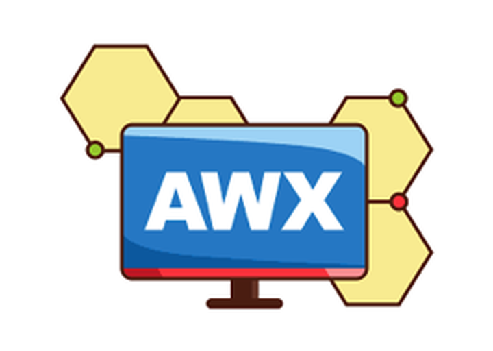 배포 자동화 툴 개발을 위한 AWX 활용