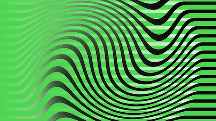 OpenAI 의 음성인식 Whisper #2