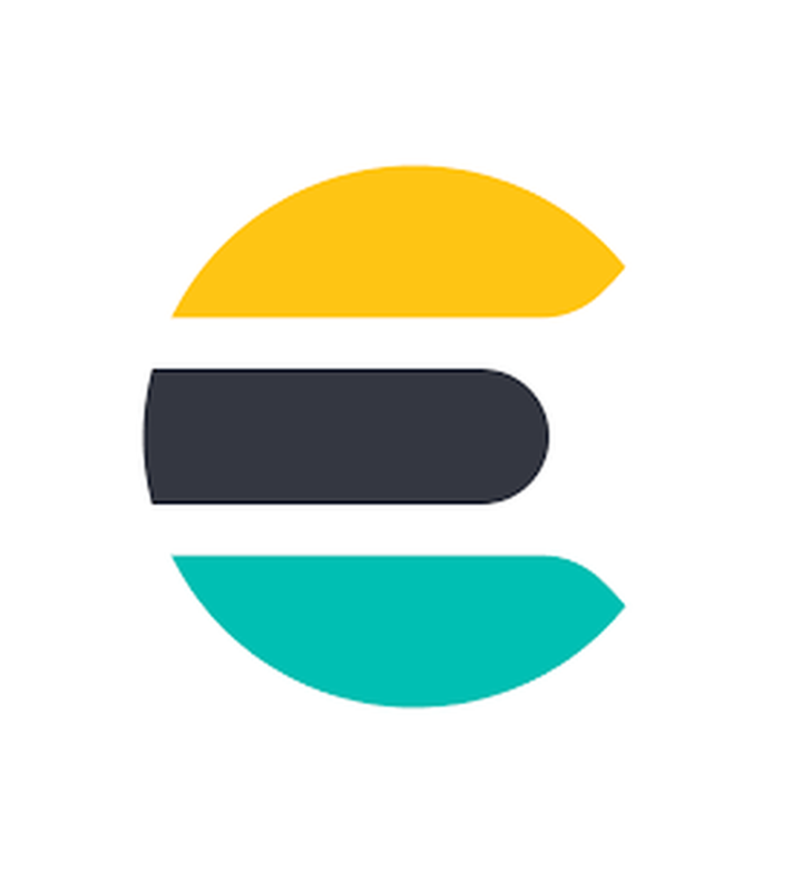 ELK 기반 SRE 환경 만들기 #1 | Logstash 활용한 실시간 Data Pipeline 구축