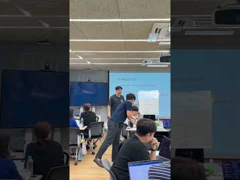 LINE DEV Recap | 2025 Highlights ✨