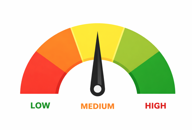 “이 장애, 얼마나 심각한가요?” 사용자 경험을 기준으로 비즈니스 심각도를 정의하다