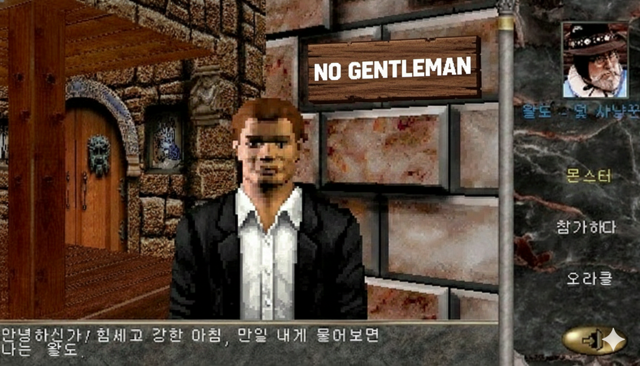 “힘세고 강한 아침”을 넘어: GPT-4o-mini를 대체할 TranslateGemma 실험기