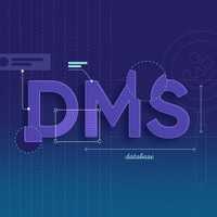 사용법과 함께 작성해본 좌충우돌 AWS DMS 사용기 - feat. RDS 통합 이야기