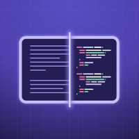 뱅크샐러드에서 합법적으로 Vibe Coding 하는 법