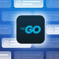 우리가 테스트를 하는 이유. 근데 이제 Golang을 곁들인