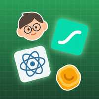 React랑 Lottie로 게임을 만든다고요?