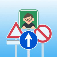 뱅크샐러드가 게임을 만들 때 데이터 정합성을 유지하는 법 (feat. 낙관적 락)