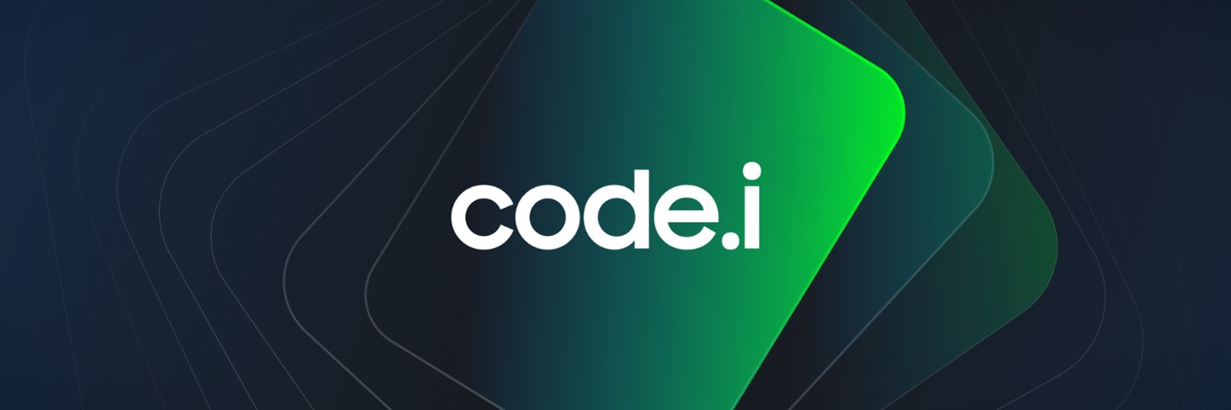 삼성의 AI 코딩 어시스턴트 code.i 이해