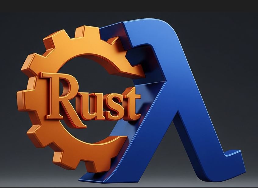 Rust로 배우는 모나드의 개념