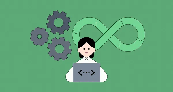 속도 개선을 위한 노력 2탄: Github Actions로 CI/CD 전환하기