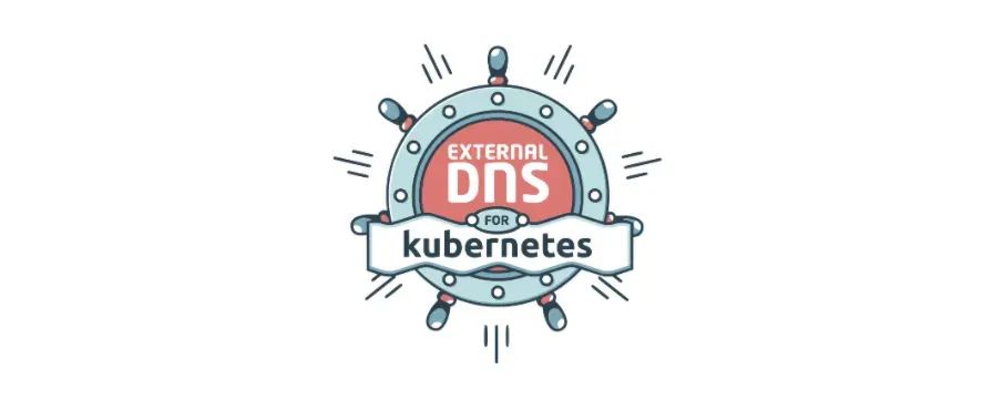 도메인 관리 자동화를 위한 ExternalDNS