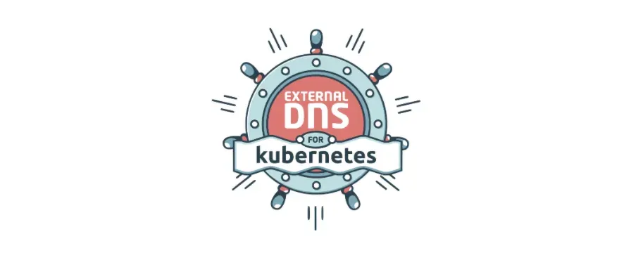 도메인 관리 자동화를 위한 ExternalDNS