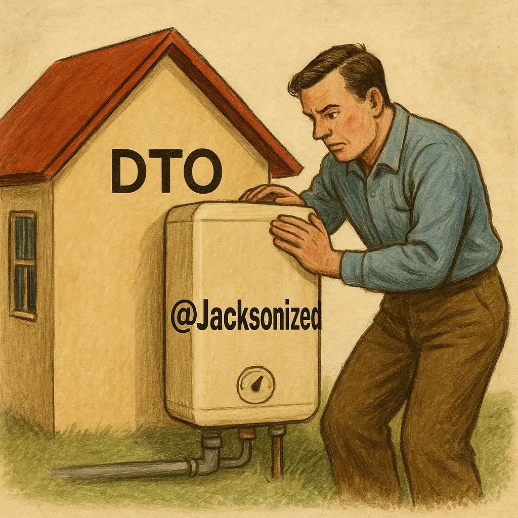 올해에는 DTO에 @Jacksonized 하나 놓아 드려야겠어요