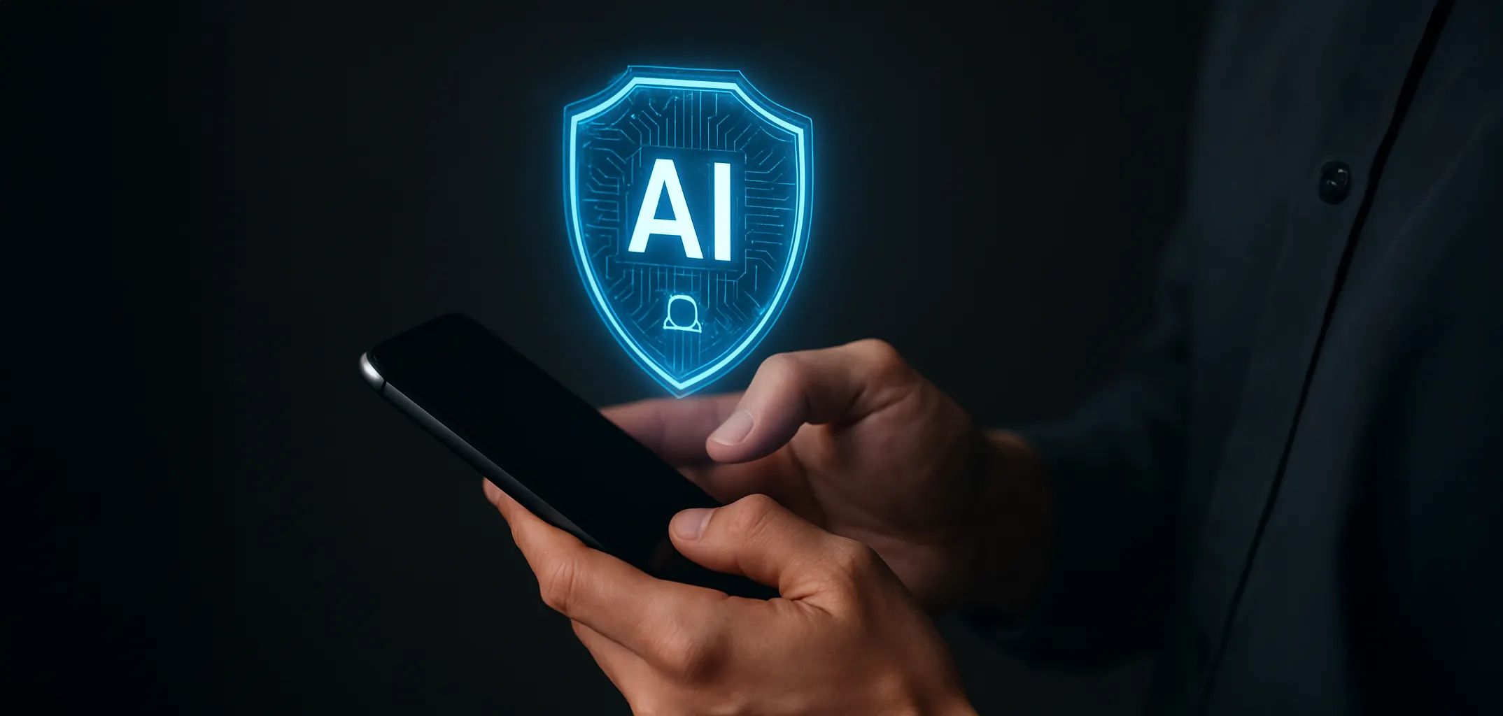 온디바이스 AI vs 서버 AI: Apple Intelligence가 보여준 프라이버시 전략