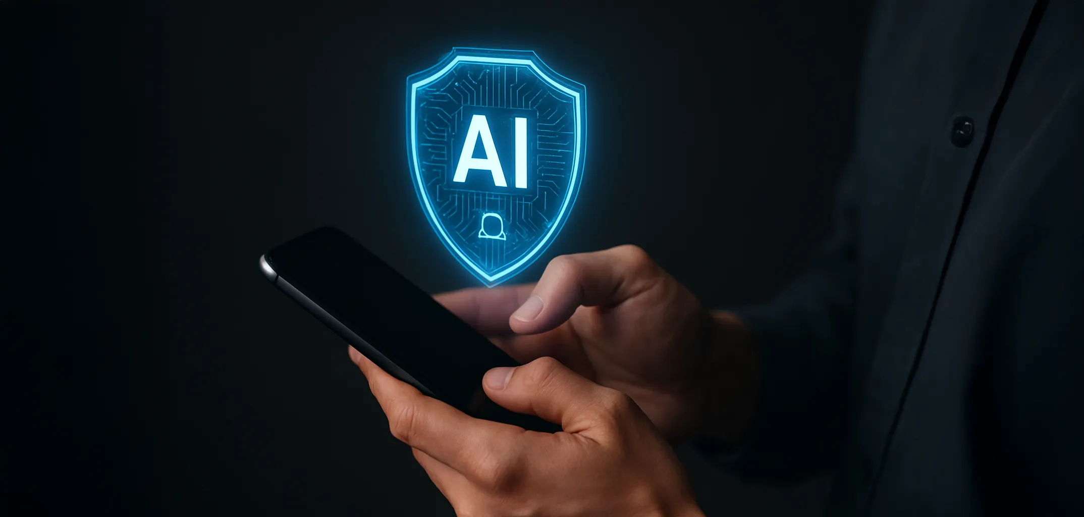 온디바이스 AI vs 서버 AI: Apple Intelligence가 보여준 프라이버시 전략