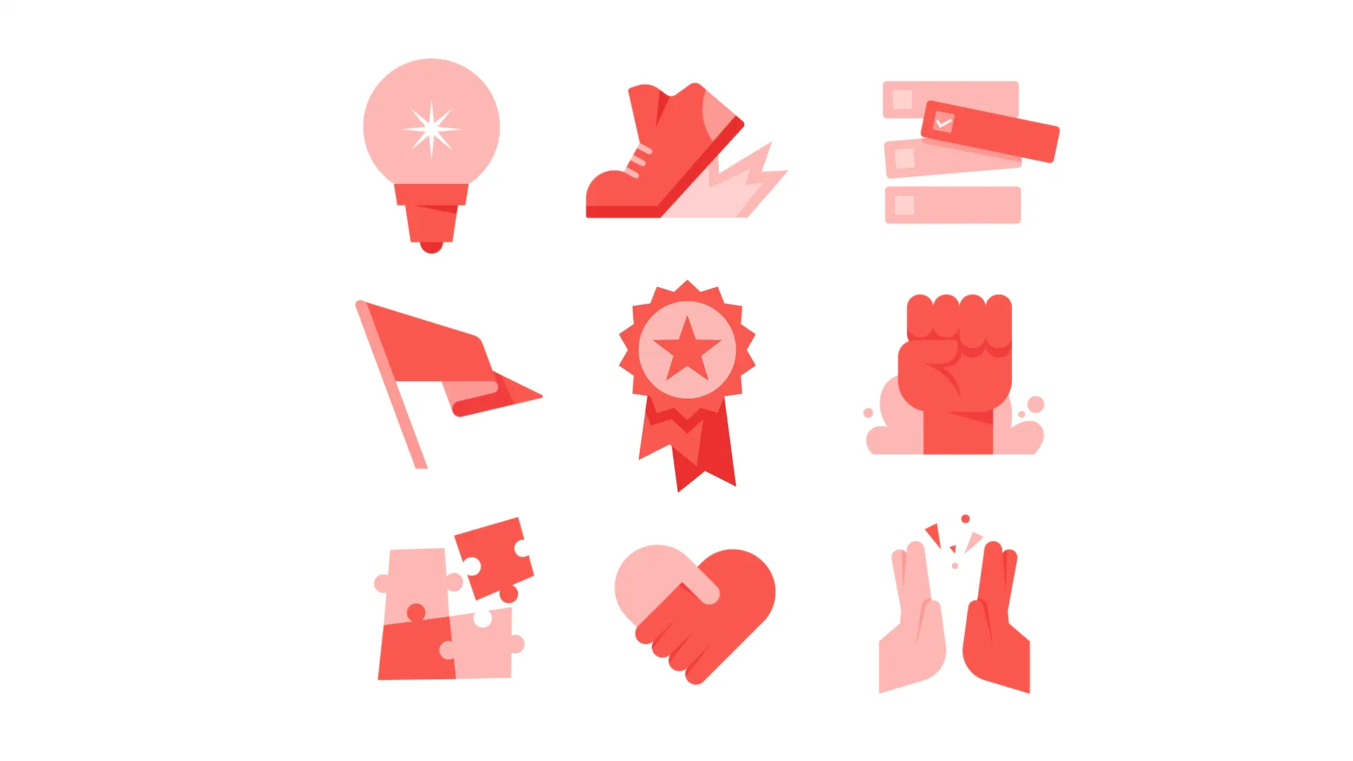 여기어때 컬처북 제작기(2) — 디자인편