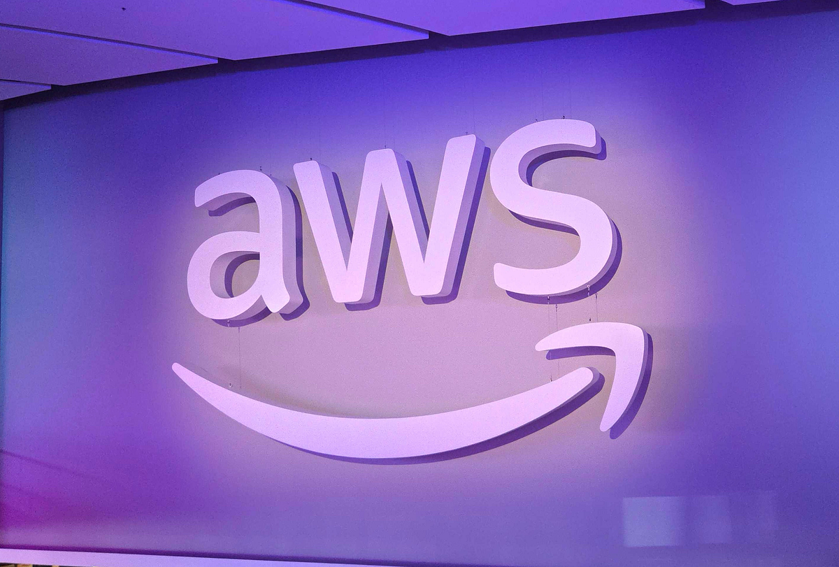 [AWS re:Invent 2025 Keynote 요약] AI Agent 시대의 개막, 그리고 르네상스 개발자