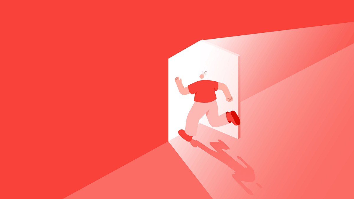 AI 시대, 구성원이 직접 만들어가는 조직의 미래