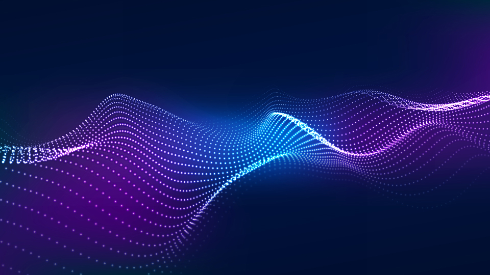 오늘의집 검색 - 모든 언어와 도메인을 아우르는 일반화된 Retrieval 시스템 만들기