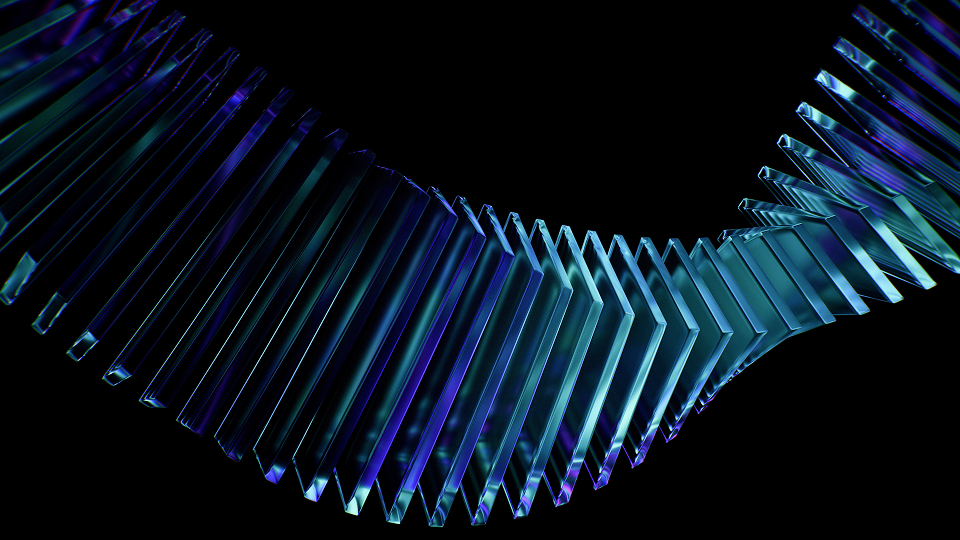 오늘의집 Serving Platform을 통해 비효율성 해소하기 #2. 로직의 시각화