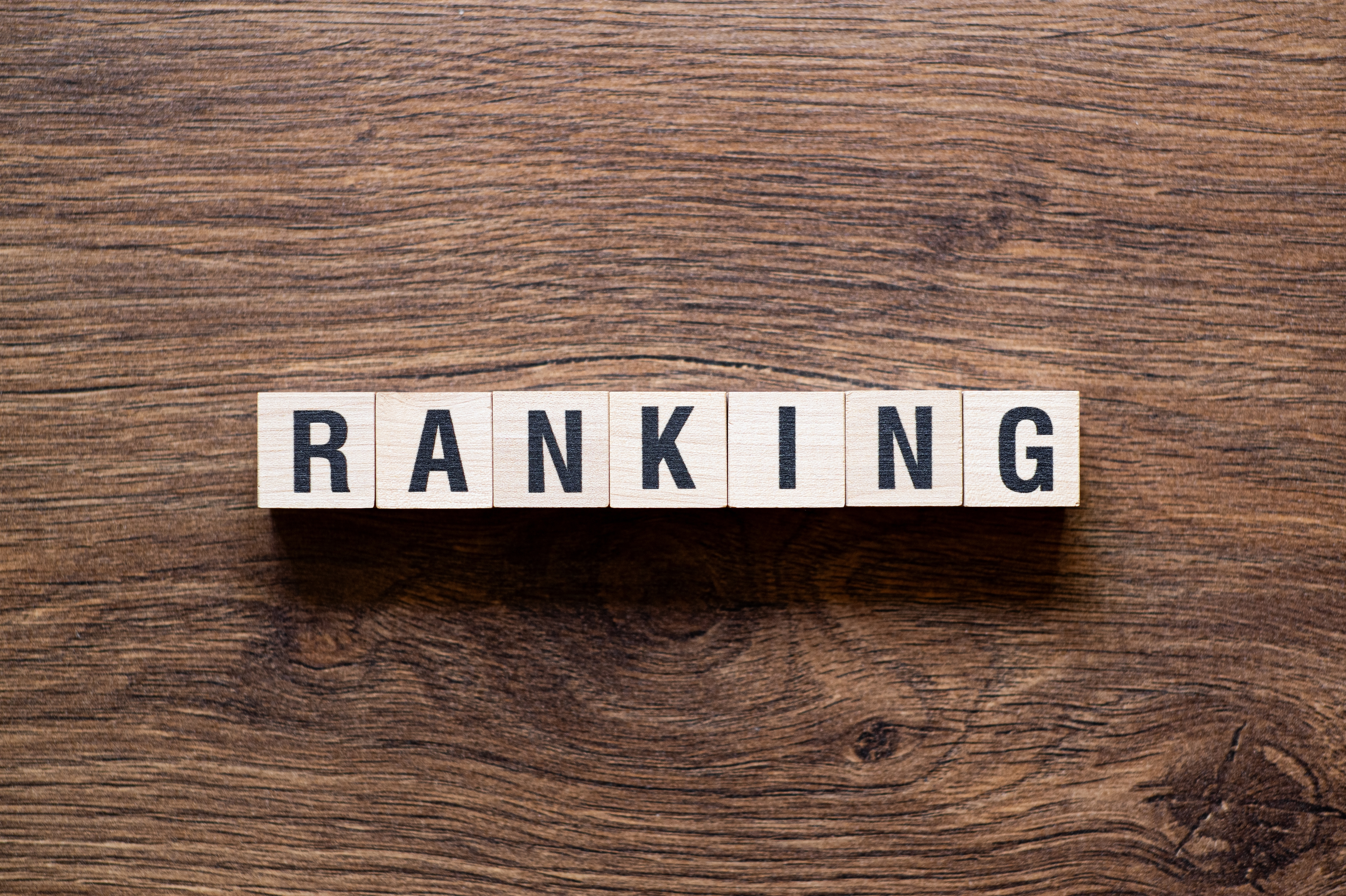 개인화 추천 시스템 #2. Personalized Content Ranking