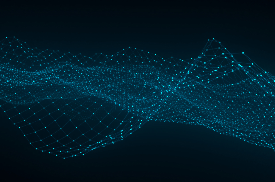 Ohouse Spark - 오늘의집의 통합 Spark 환경