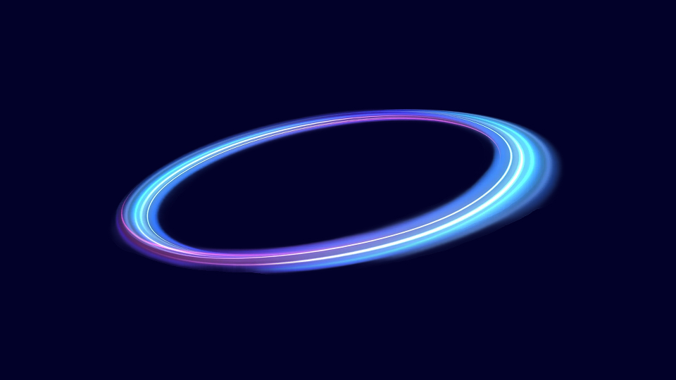 신뢰할 수 있는 메트릭과 실험 플랫폼