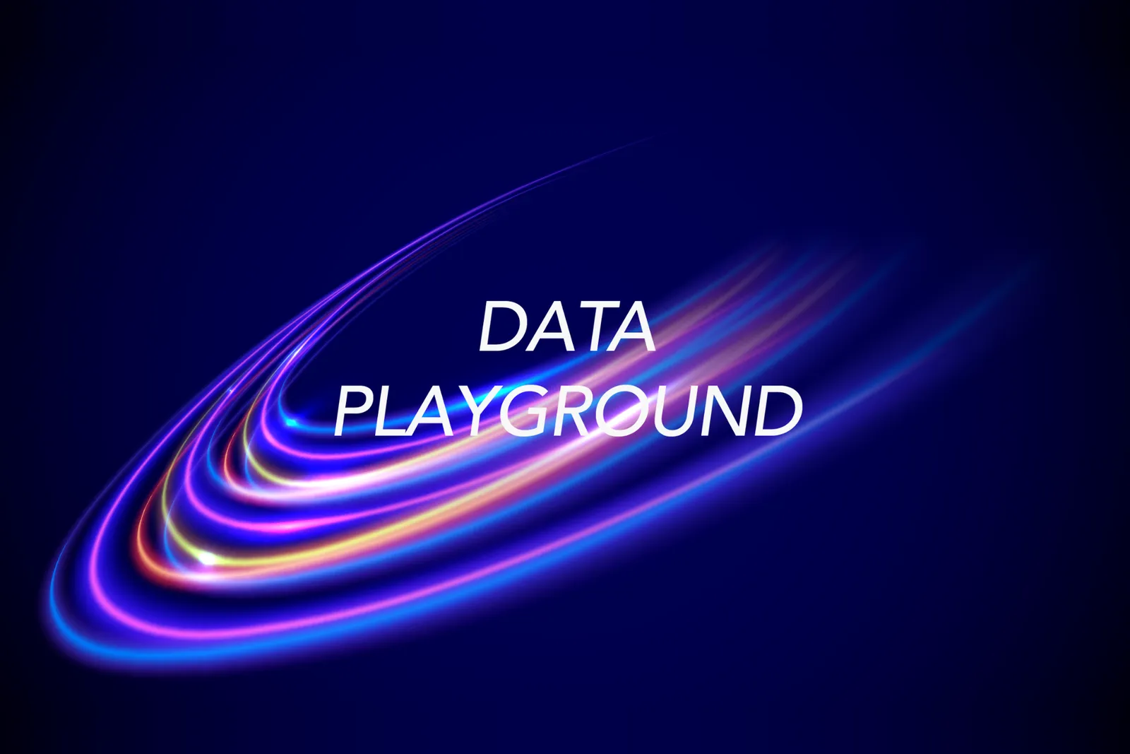 Data Playground - 오늘의집 바이브 코딩 플랫폼