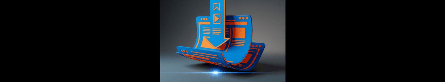 프론트엔드 개발자를 위한 5가지 스크롤 복구 시나리오와 실전 코드 팁