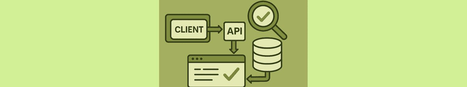 메시징 시스템 QA, 정합성을 지켜낸 올리브영의 이야기