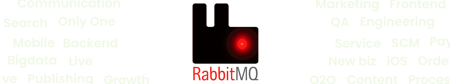 RabbitMQ Classic Queue 메모리 장애와 Quorum Queue 전환기