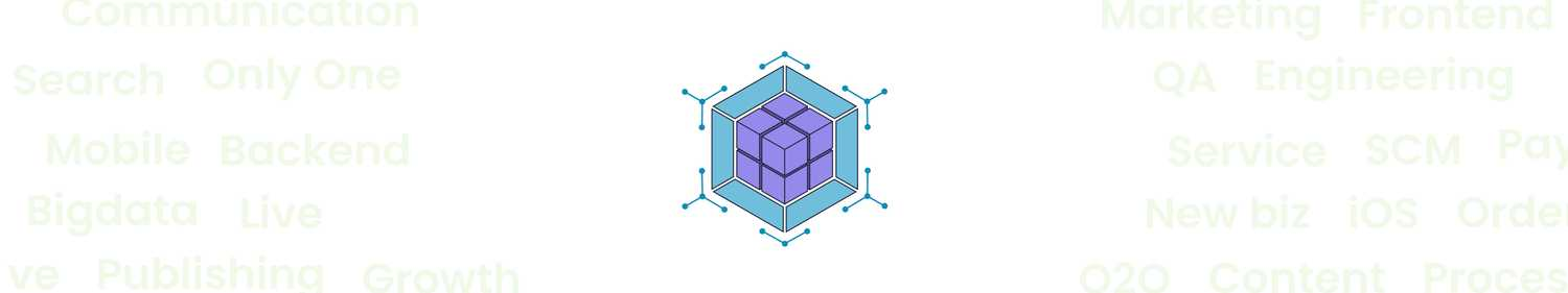 대규모 프론트엔드 아키텍처의 새로운 패러다임 - Part 2. 모듈 페더레이션 PoC