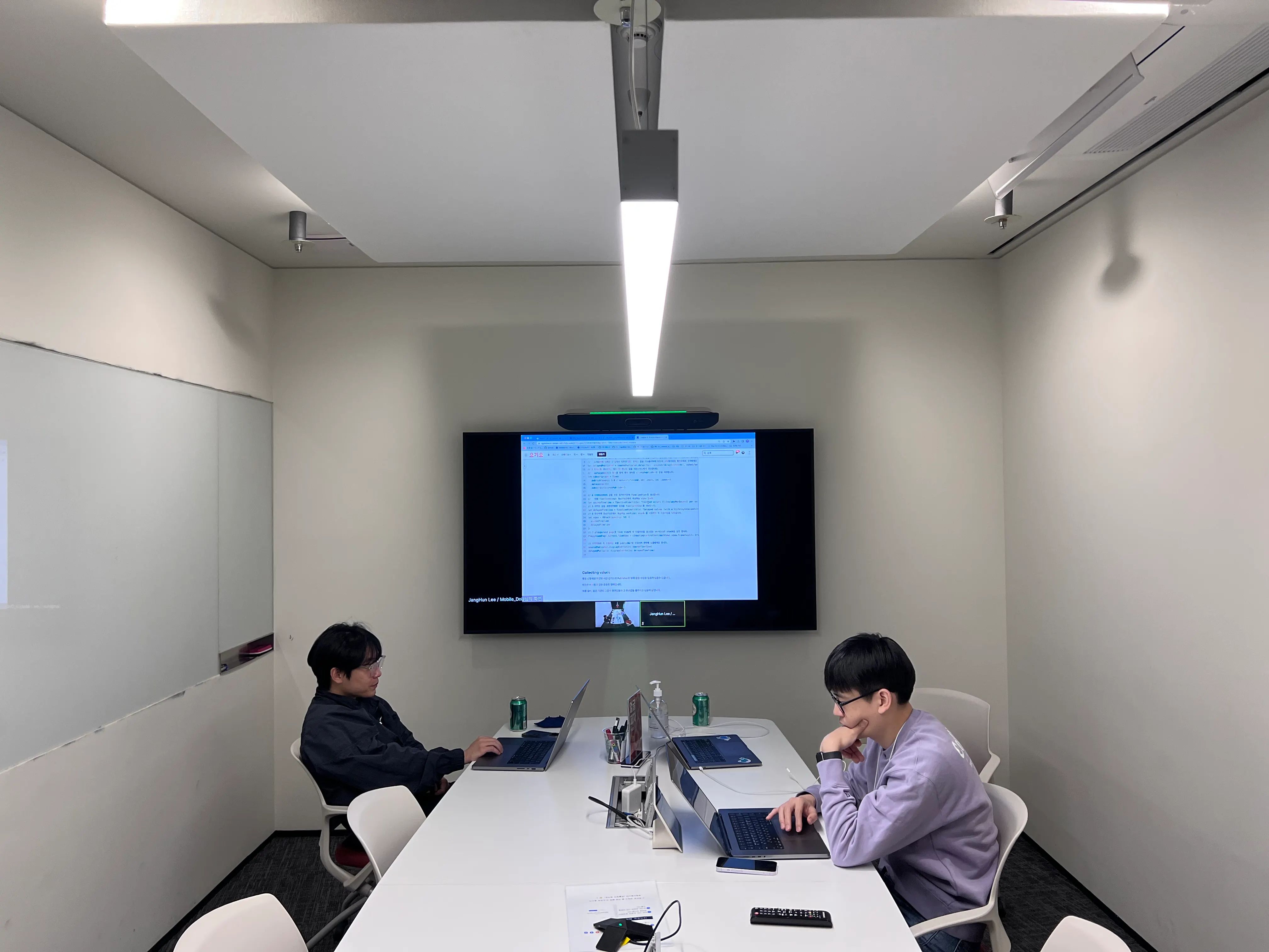 13 + 6 + 1 = Combine