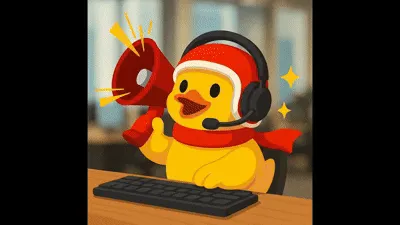 요기요는 어떻게 AI 챗봇으로 IT/HR 업무를 자동화했을까?